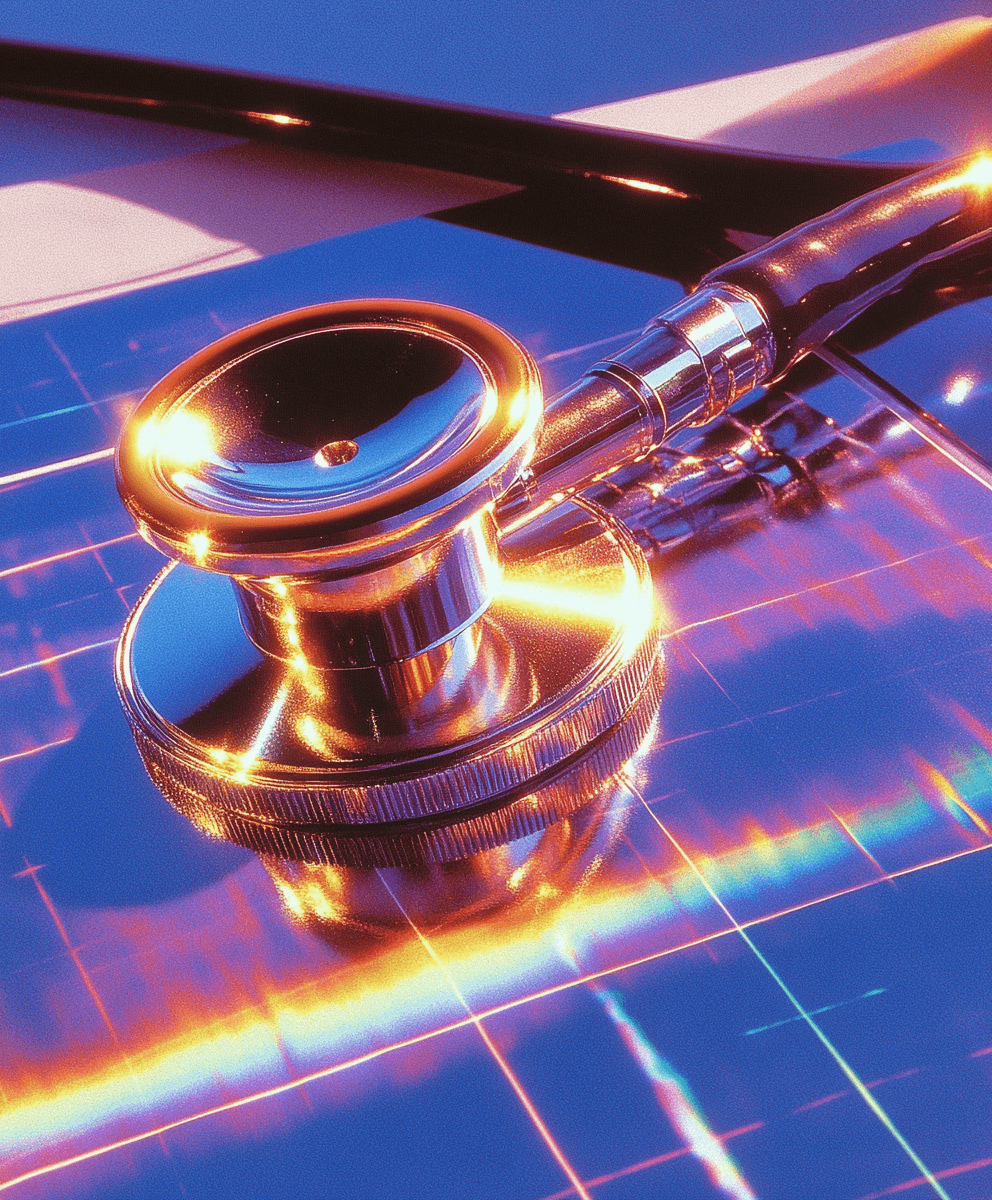 The Operating System illustration